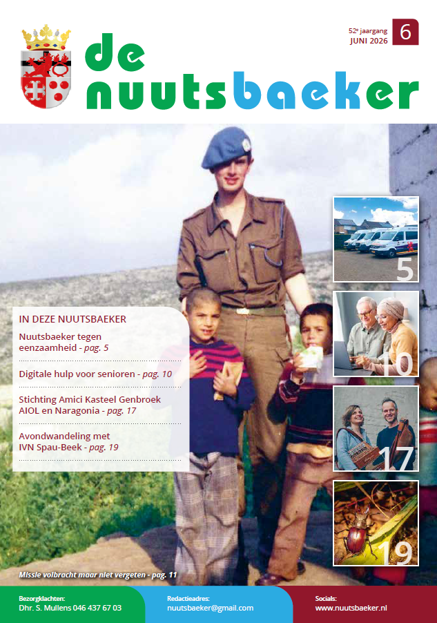 Juni_06 voorblad