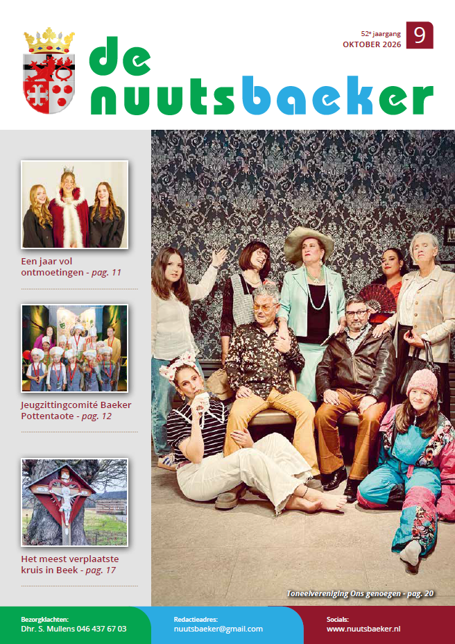 Oktober_10 voorblad